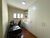 Apartamento, 2 quartos, 110 m² - Foto 4