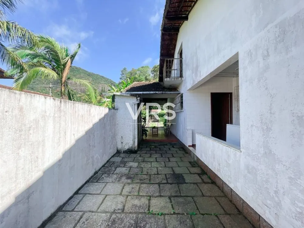 Casa, 4 quartos, 414 m² - Foto 44