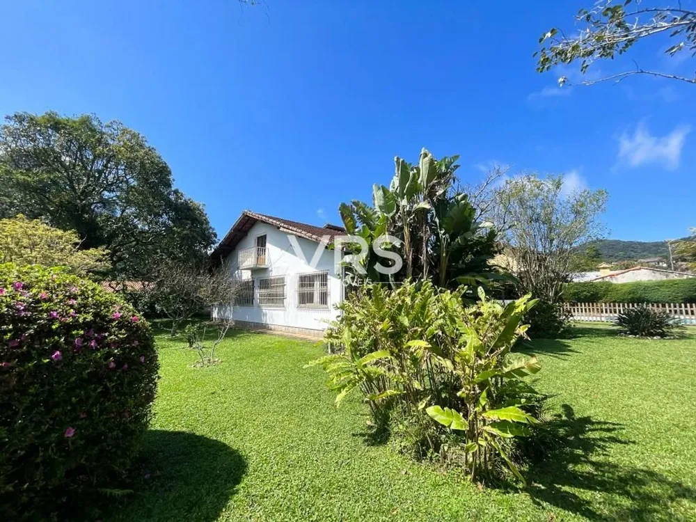 Casa, 4 quartos, 414 m² - Foto 48