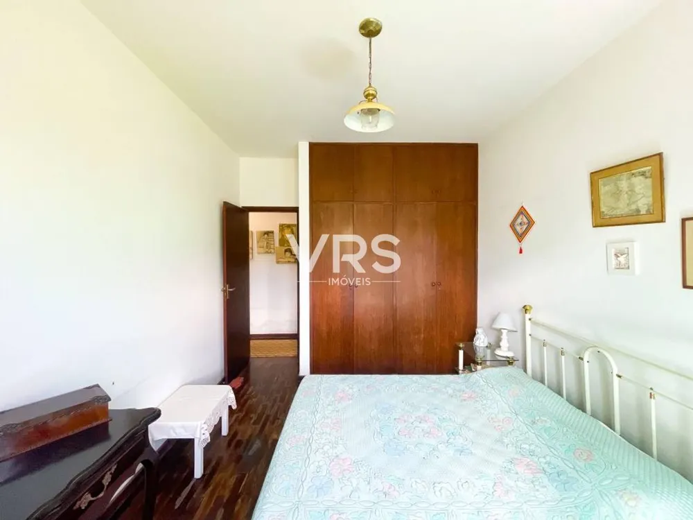 Casa, 4 quartos, 414 m² - Foto 21