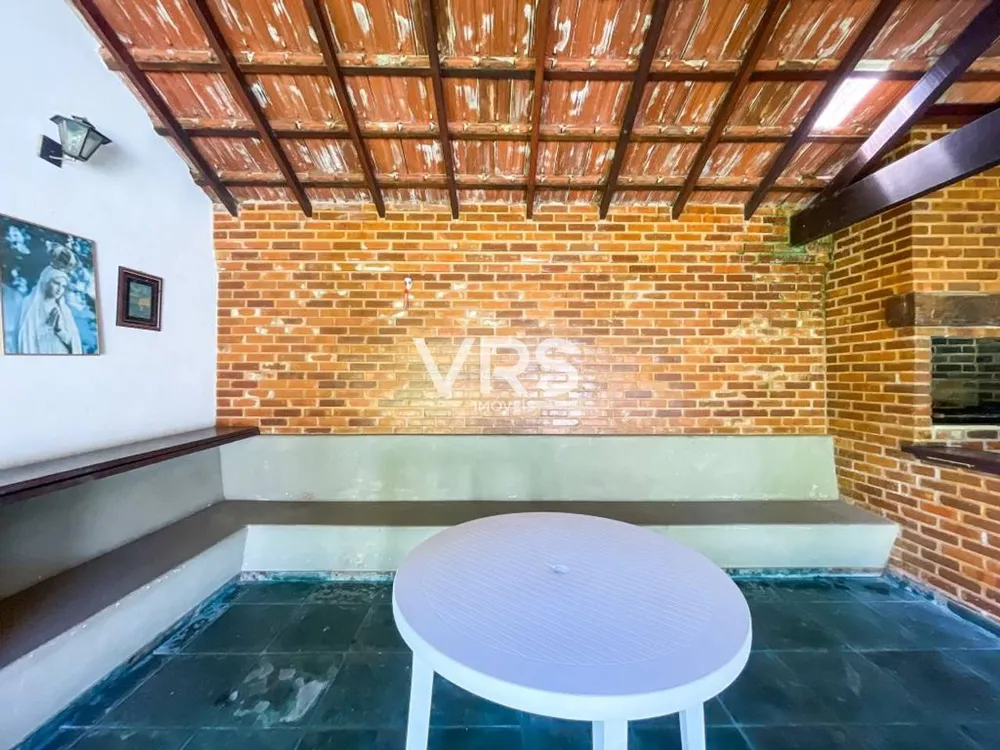 Casa, 4 quartos, 414 m² - Foto 52