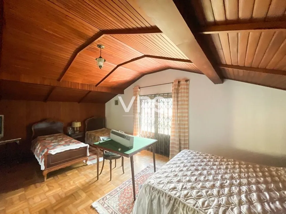 Casa, 4 quartos, 414 m² - Foto 37