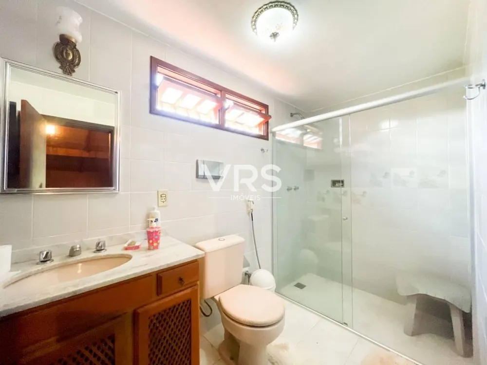 Casa, 4 quartos, 414 m² - Foto 36