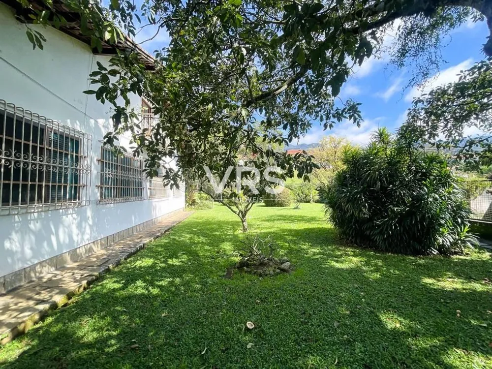 Casa, 4 quartos, 414 m² - Foto 49