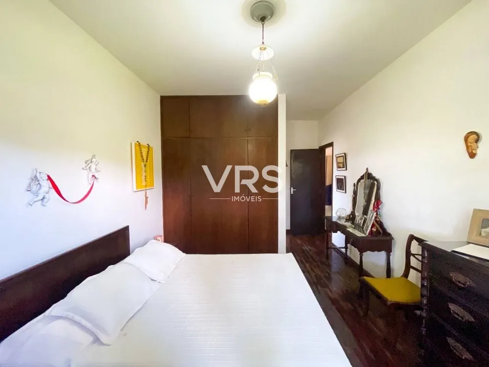 Casa, 4 quartos, 414 m² - Foto 26
