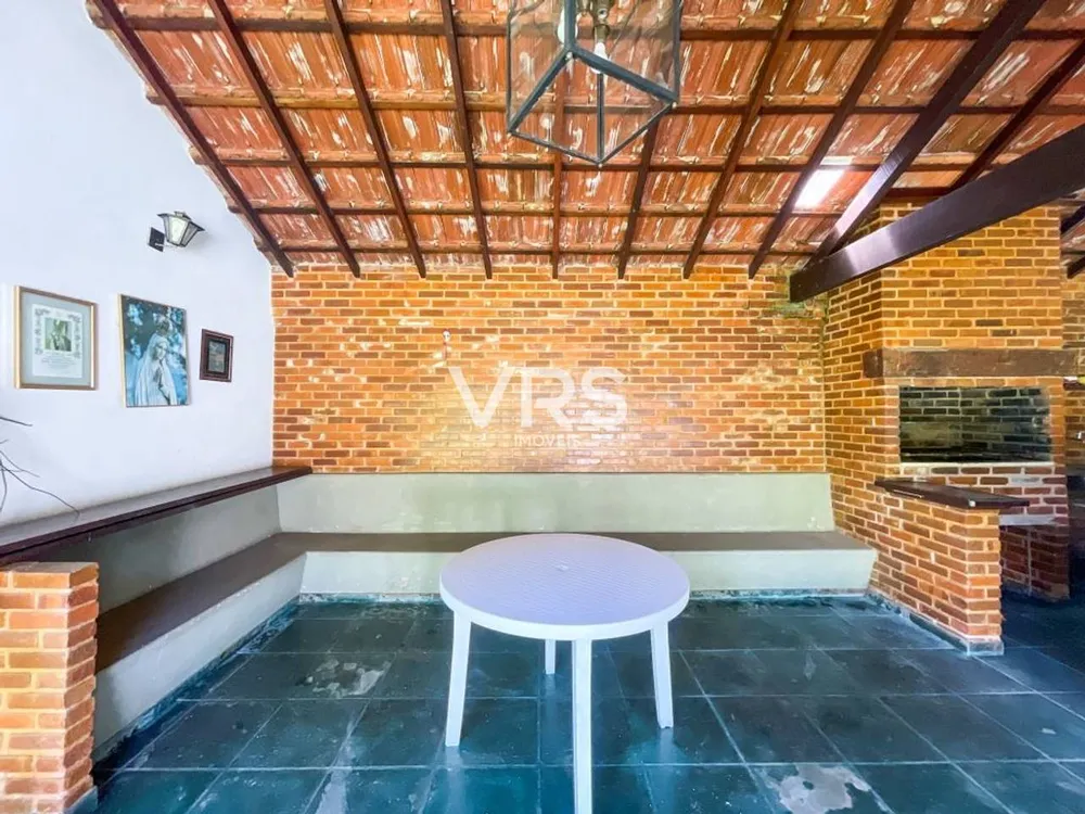 Casa, 4 quartos, 414 m² - Foto 53