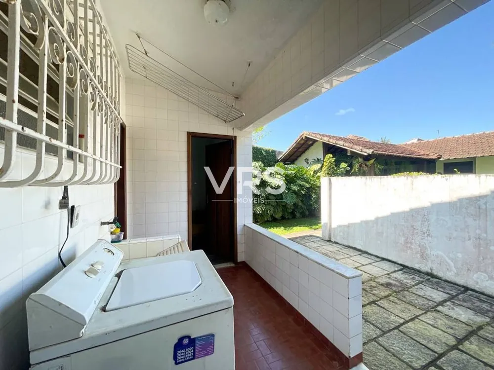 Casa, 4 quartos, 414 m² - Foto 31