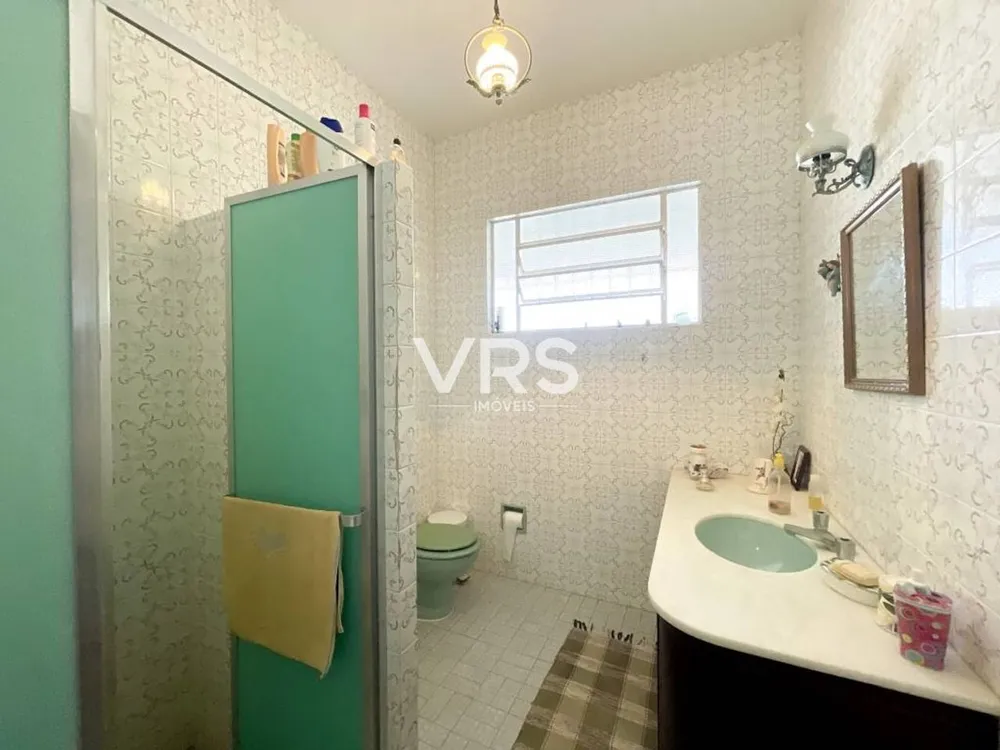 Casa, 4 quartos, 414 m² - Foto 24