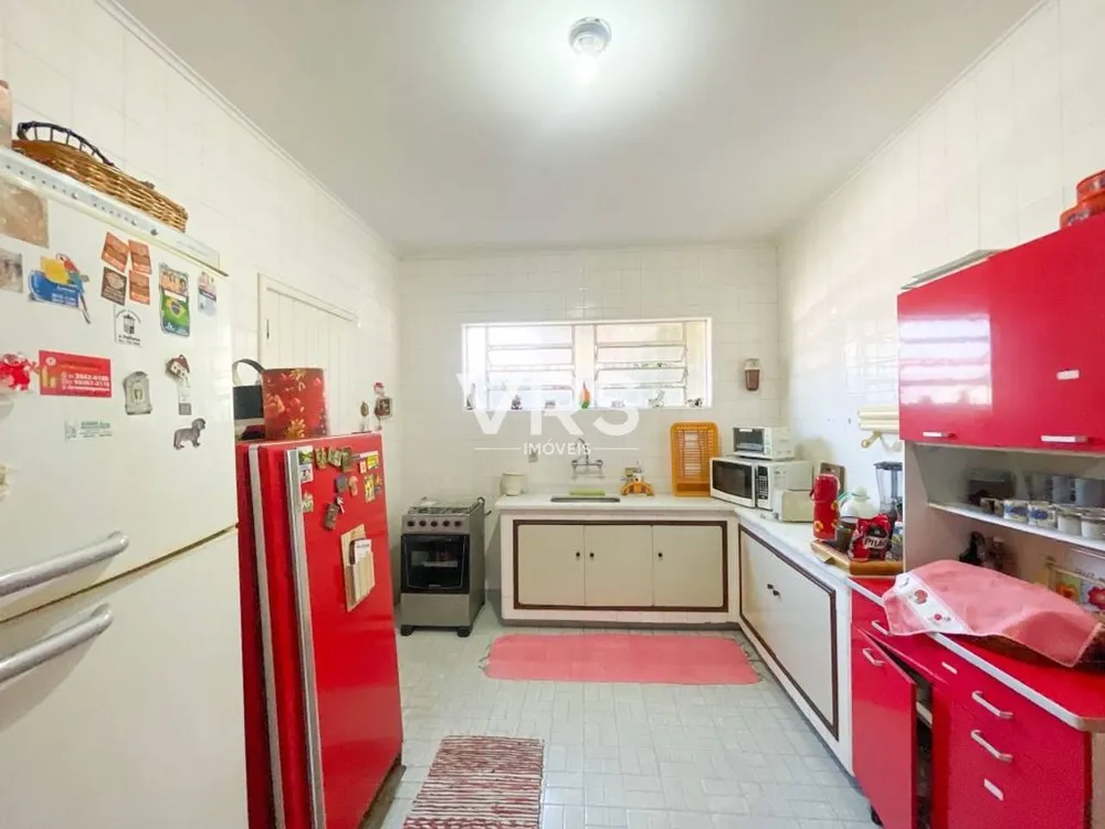 Casa, 4 quartos, 414 m² - Foto 28