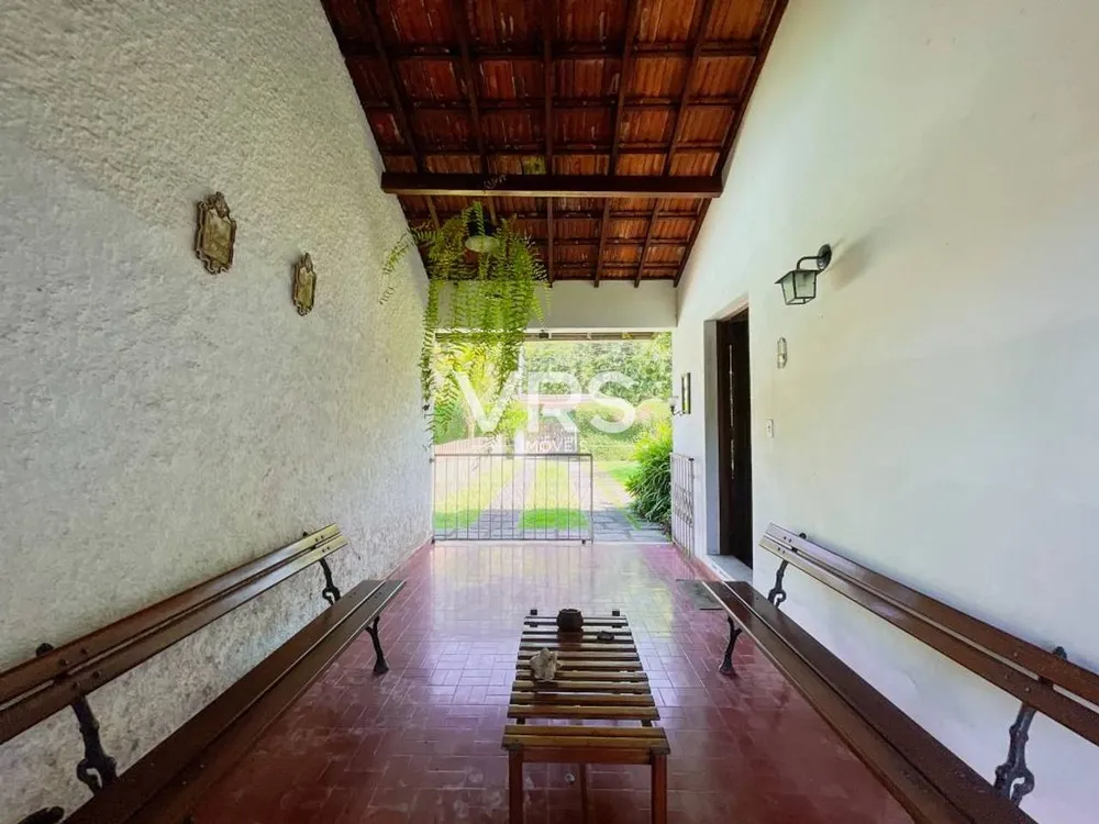 Casa, 4 quartos, 414 m² - Foto 42