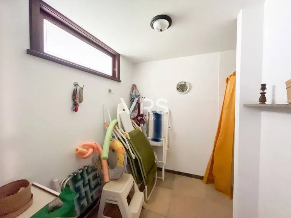 Casa, 4 quartos, 414 m² - Foto 57