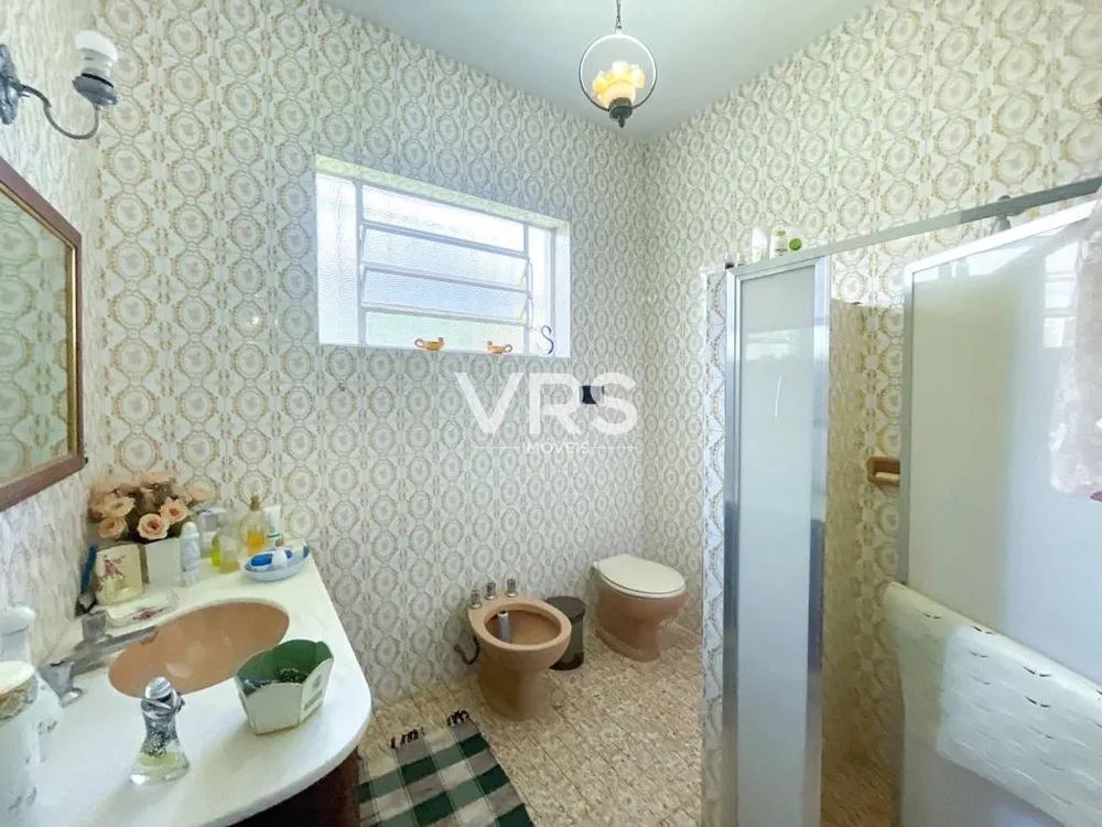 Casa, 4 quartos, 414 m² - Foto 27