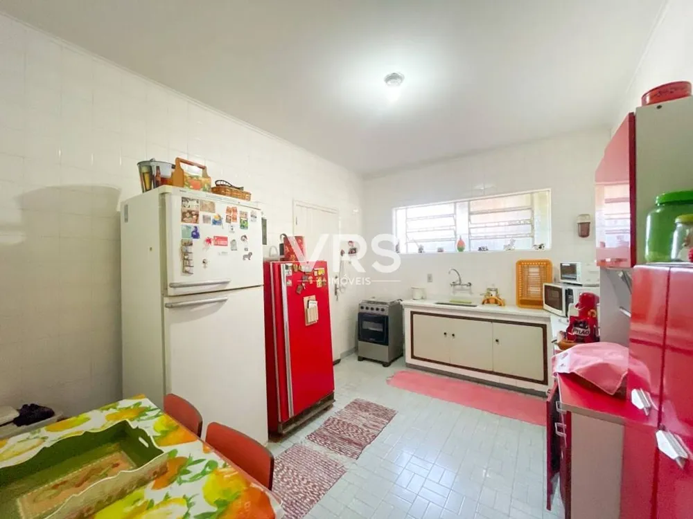 Casa, 4 quartos, 414 m² - Foto 29