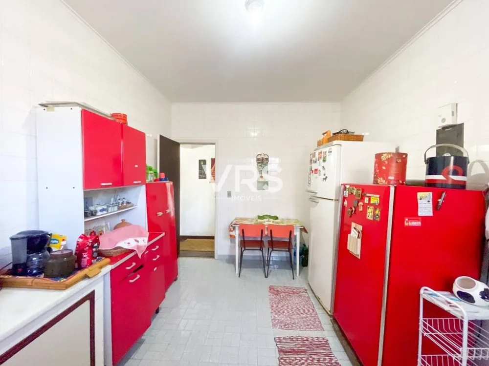 Casa, 4 quartos, 414 m² - Foto 30