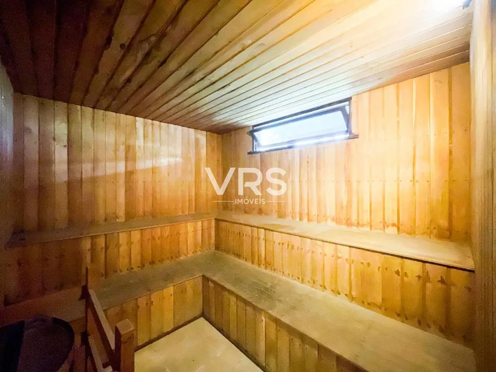 Casa, 4 quartos, 414 m² - Foto 58