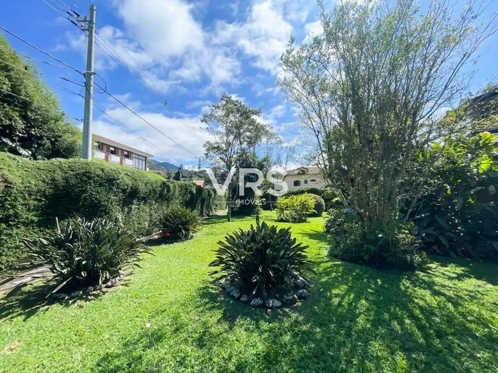 Casa, 4 quartos, 414 m² - Foto 47