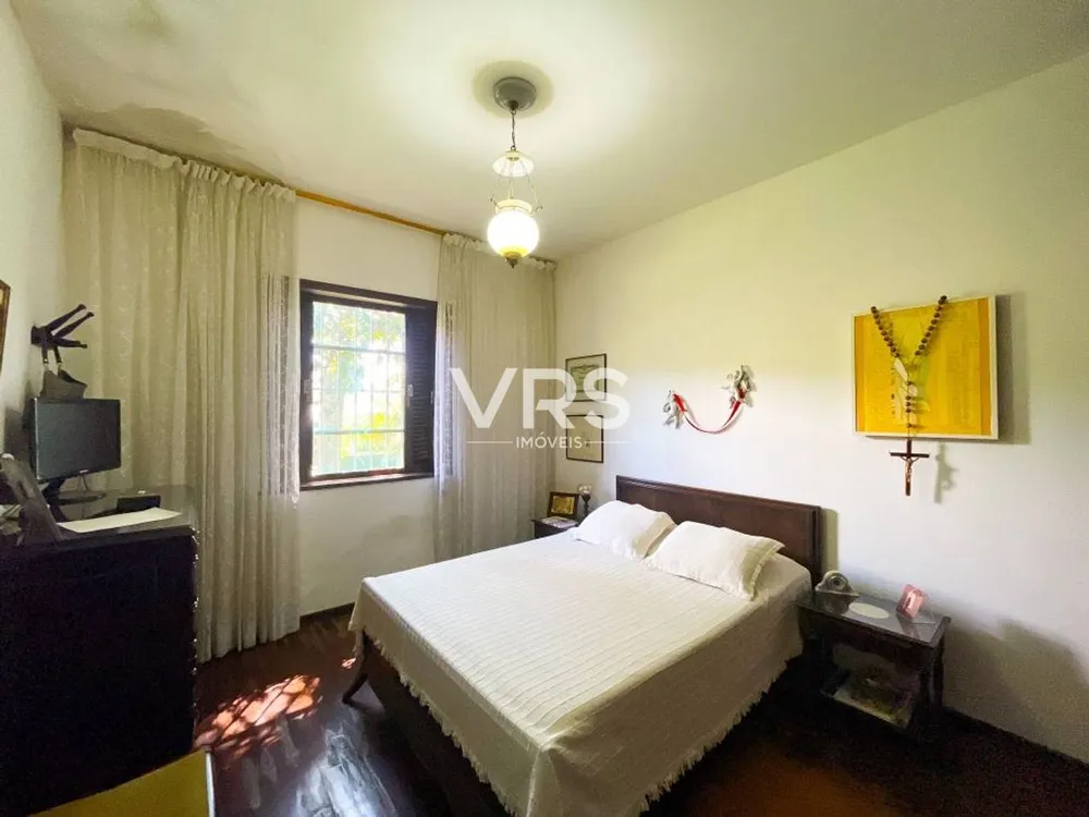Casa, 4 quartos, 414 m² - Foto 25