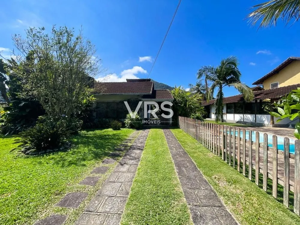 Casa, 4 quartos, 414 m² - Foto 45
