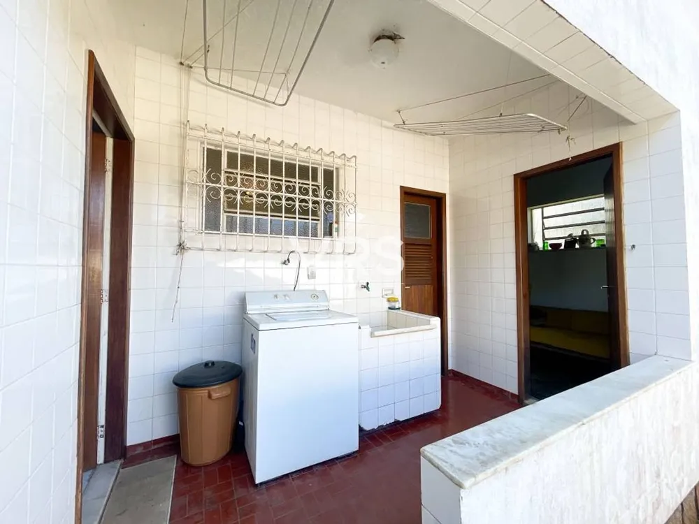 Casa, 4 quartos, 414 m² - Foto 32