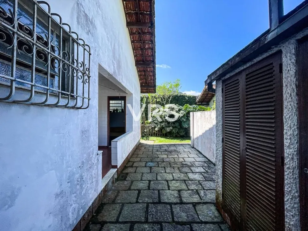 Casa, 4 quartos, 414 m² - Foto 43