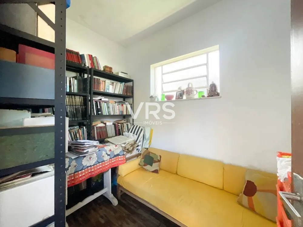 Casa, 4 quartos, 414 m² - Foto 33