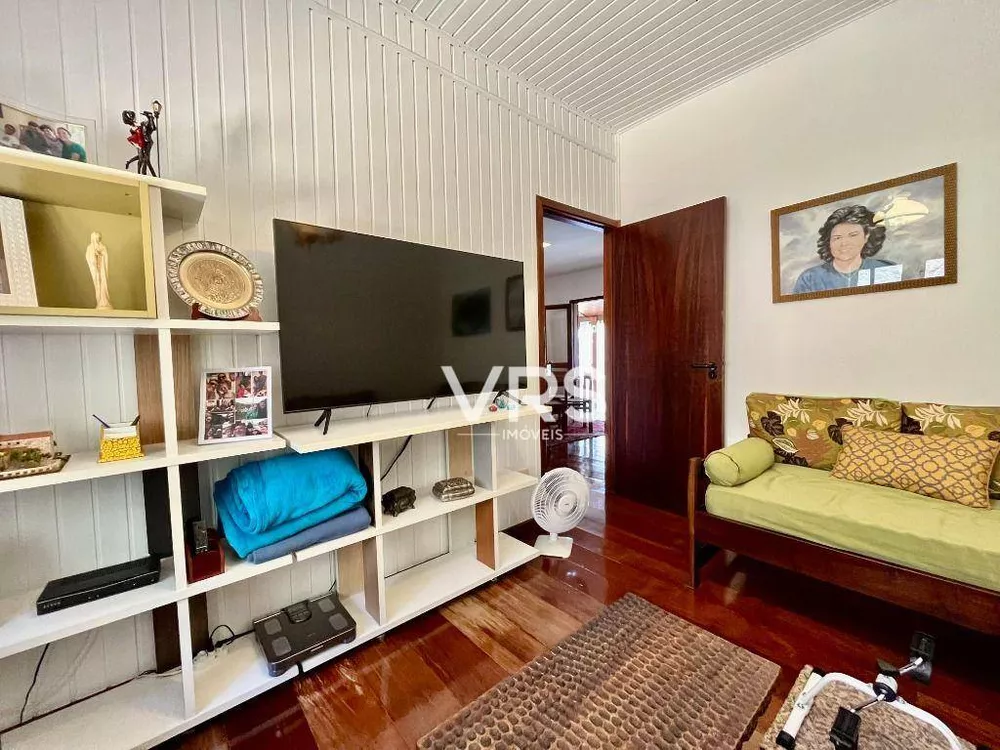 Casa de Condomínio, 4 quartos - Foto 32