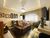Casa, 4 quartos, 255 m² - Foto 2