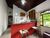 Casa, 4 quartos, 255 m² - Foto 9