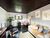 Casa, 4 quartos, 255 m² - Foto 4