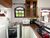 Casa, 4 quartos, 255 m² - Foto 8