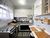 Casa, 4 quartos, 255 m² - Foto 3
