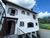 Casa, 4 quartos, 255 m² - Foto 11