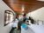 Casa, 4 quartos, 255 m² - Foto 12