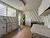 Casa, 5 quartos, 258 m² - Foto 4