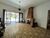 Casa, 5 quartos, 258 m² - Foto 3
