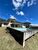 Casa, 5 quartos, 258 m² - Foto 2