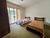 Casa, 5 quartos, 258 m² - Foto 6