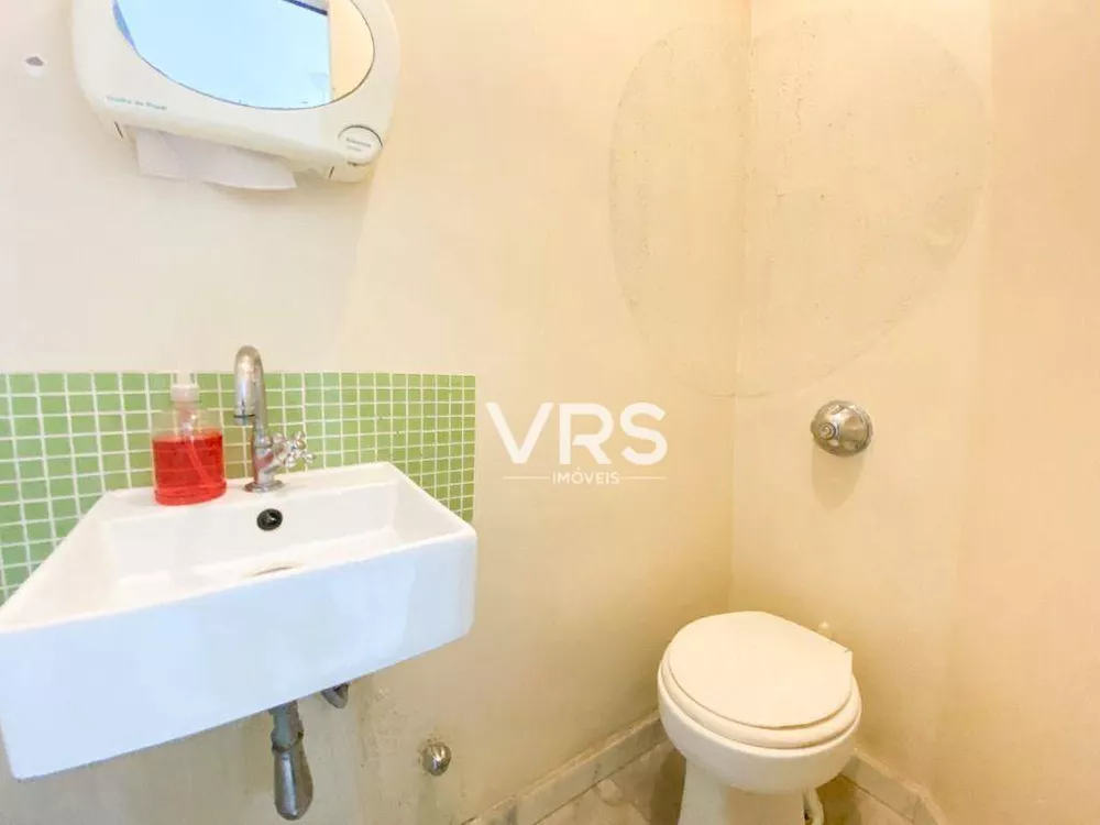 Sala-Conjunto, 234 m² - Foto 14