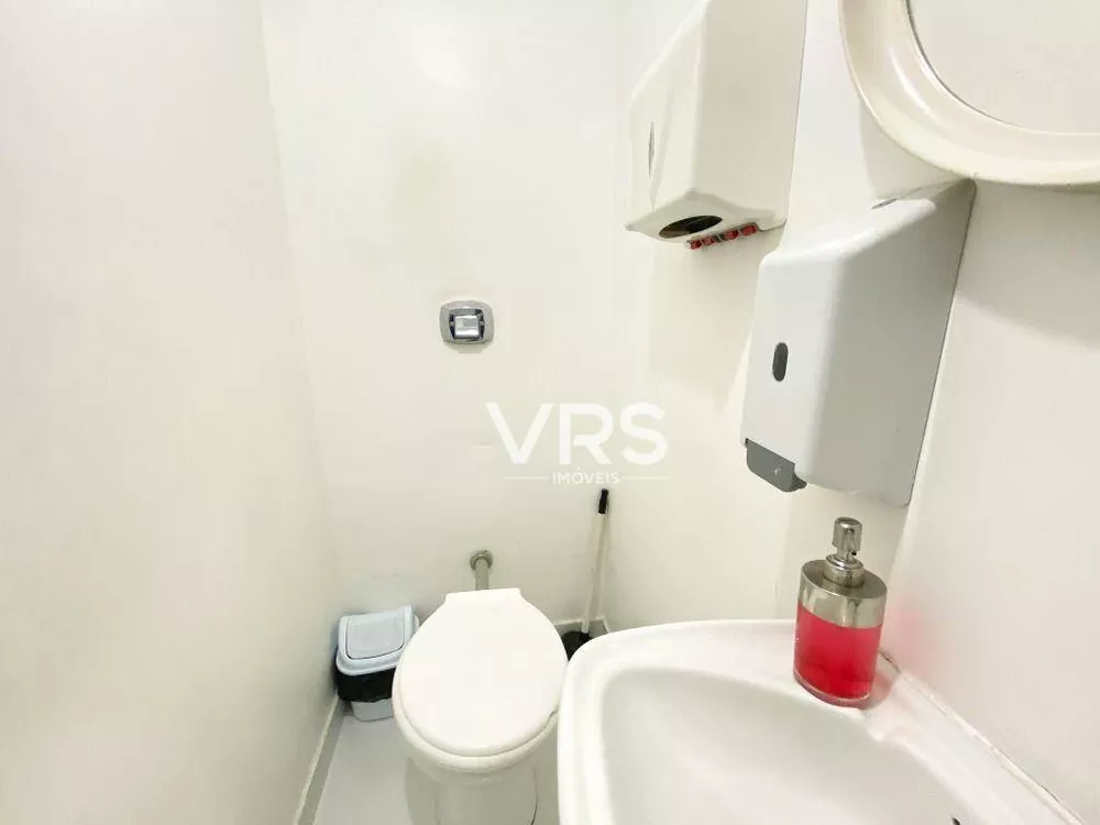 Sala-Conjunto, 234 m² - Foto 4
