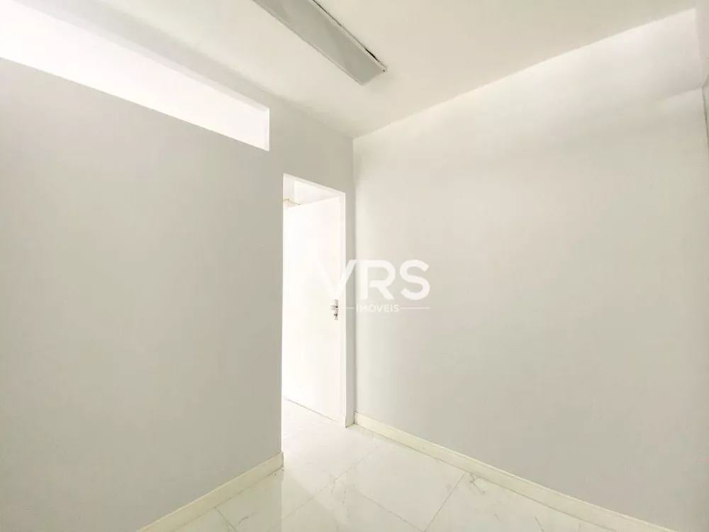 Sala-Conjunto, 234 m² - Foto 8
