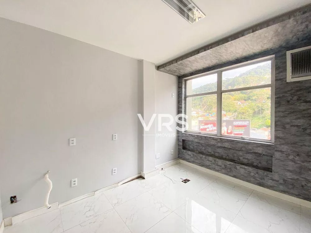 Sala-Conjunto, 234 m² - Foto 13