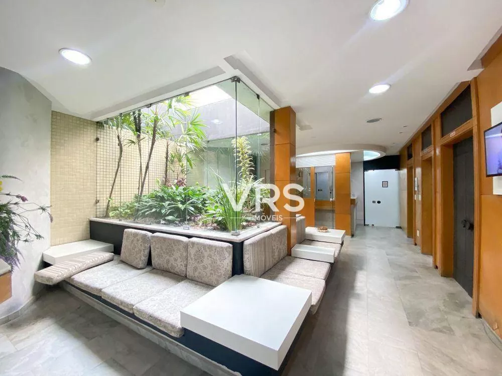 Sala-Conjunto, 234 m² - Foto 7