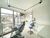 Sala-Conjunto, 234 m² - Foto 5