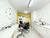 Sala-Conjunto, 234 m² - Foto 3