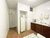 Sala-Conjunto, 234 m² - Foto 8