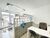 Sala-Conjunto, 234 m² - Foto 4