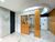 Sala-Conjunto, 234 m² - Foto 1