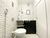 Sala-Conjunto, 234 m² - Foto 10
