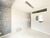 Sala-Conjunto, 234 m² - Foto 11