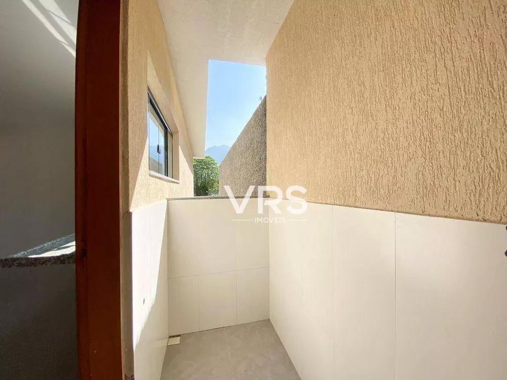 Apartamento, 2 quartos, 98 m² - Foto 7